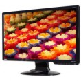 24" BenQ G2420HDBL 